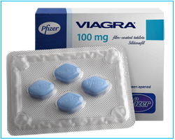 Viagra Pfizer levně